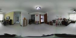 Blk 450A Sengkang West Way (Sengkang), HDB 4 Rooms #171131312